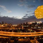 Investment opportunities in Kenya