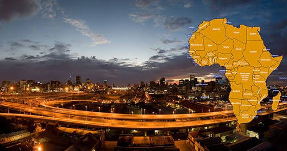 Investment Opportunities in Kenya for Foreign Investors (2026 Complete Guide)