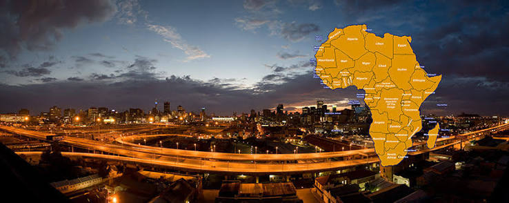 Investment opportunities in Kenya