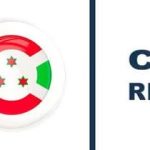 Company Registration in Burundi