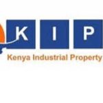 Trademark registration in Kenya