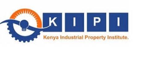 How to Register a Trademark in Kenya (2026): A Complete Guide for Businesses and Foreign Investors