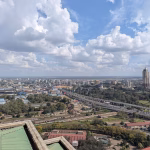 company registration in Kenya for foreigners