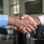 register a branch of a foreign company in Rwanda