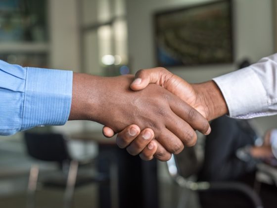 How to Register a Branch of a Foreign Company in Rwanda 2026