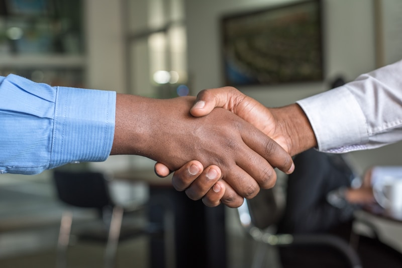 register a branch of a foreign company in Rwanda